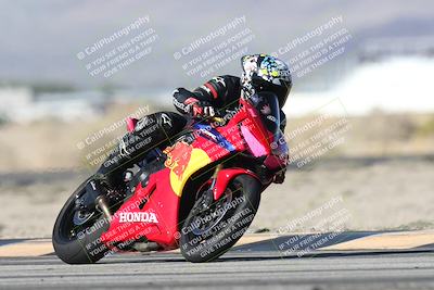 media/Nov-29-2025-TrackXperience (Sat) [[2953a387f4]]/2-Level 2/Session 2 Turn 4/